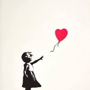 Meet your Posher, Carla